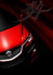 Mazda Minagi Concept 