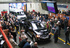 British Car Auctions