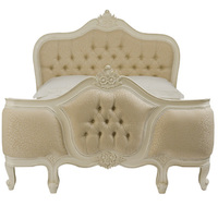 No VAT increase at French inspired furniture company