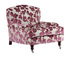Madison Armchair