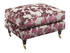 Footstool