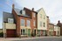 Taylor Wimpey Lawley Farm