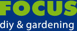 Double discounts this weekend at Focus DIY