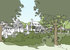New homes in Horsham