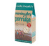 Power Porridge