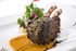 Show-off your culinary skills this Valentine’s Day