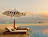 The world's coolest new hotel arrivals