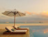 Kiwi Collection Luxury Hotels