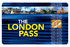 The London Pass