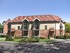 An artist’s impression of the stunning ‘Charleston’ housetype 