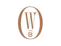 Waterloo Bar and Grill opens on 20th January