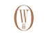 Waterloo Bar and Grill