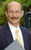 Sales executive Ed Powell 