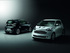 Aston Martin Cygnet