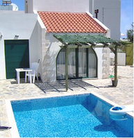 The true cost of buying a home in Crete