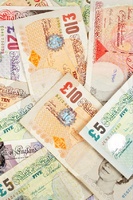 How to turn your loyalty into cash