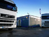 Volvo Trucks