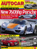 Autocar