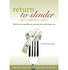 Return to Slender