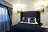Millennium & Copthorne Hotels at Chelsea Football Club
