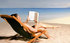 Real Sunlight Therapy