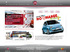 Fiat website