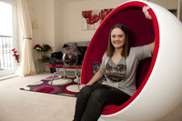 First-time buyers given a boost in Hartlepool
