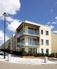 The ‘Yealm’ apartments are available to buy through Redrow’s Easi:buy scheme.
