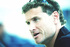 David Coulthard