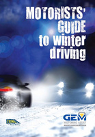 Majority of drivers are now prepared for winter