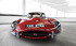Jaguar E-Type