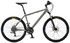 Boardman MTB team