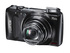 Fuji FinePix F550 EXR