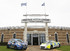 Lotus at the HMC
