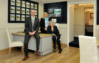 Cheshire rental boom threatens return of gazumping