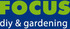 Focus DIY
