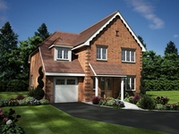 Millgate Homes returns to Reading