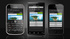 Kiwi Collection app