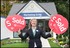 Barratt North East is enjoying sales success 