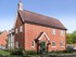 Hainsford