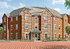 Stylish apartments at Taylor Wimpey's Wester Grove development in Bathgate make moving easy.