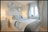 Stylish apartment living at Taylor Wimpey's Wester Grove development in Bathgate.