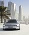 Volkswagen XL1