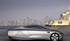 Volkswagen XL1