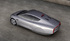 Volkswagen XL1