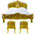 Chateau D'Or collection