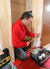 Boiler engineer