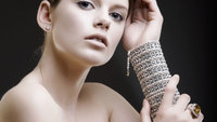 VSL Jewelry launches new bridal collection