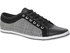 Trainers at New Look