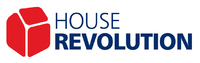 House seller saves £28K with House Revolution
